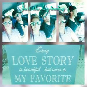 Meet your Posher, Scott holly